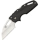Cold Steel Tuff Lite Folding Knives, CS-20LTZ