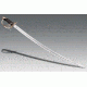 Cold Steel US 1860 Heavy Cavalry 36in. Blade Saber, Right Hand, CS-88HCS