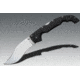 Cold Steel Voyager Vaquero 5 1/2" Plain Edge 29TXV
