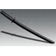 Cold Steel Wakazashi Bokken, Polypropylene 92BKW