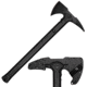 Cold Steel War Hawk Axe, 8.5in Drop Forged 1055 Carbon, Drop Forged 1055 Carbon Handle, CS-90PTWH