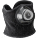 Coldavenger Classic Fleece Half Mask