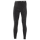 Coldpruf Basic Pants, Black Large 90BBKLG
