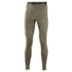 Coldpruf Classic Merino Pants, Commando X-Large 88BCDXL