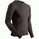 Coldpruf Performance Mens Top Blk Md 98A MD BLK