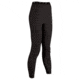 Coldpruf Performance Wmns Pant Blk Lg 58B LG BLK