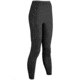 Coldpruf Performance Xt Wmn Pant Blk Sm 59B SM BLK