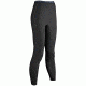 Coldpruf Pltnm Men Pant Blk Lg 95B LG BLACK