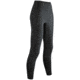 Coldpruf  Poly Wmn Pant Blk Sm 57B SM BLACK