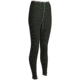 Coldpruf  Pro-t Wmn Pant Blk Sm 51B SM BLK/GRN