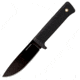 Cold Steel 9.25in Master Hunter, Black, CS-36CC