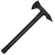 Cold Steel Trench Hawk 19in Axe, Black, 19in, CS-90PTHZ