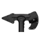 Cold Steel Trench Hawk 19in Axe, Black, 19in, CS-90PTHZ