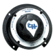 Cole Hersee Battery Switch Standard 69456