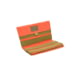 Cole-Tac 5.56 Ammo Novel, Burnt Orange, AN2009