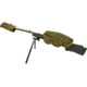 Cole-Tac Action Wrap, Coyote Brown, AW1002