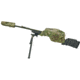 Cole-Tac Action Wrap, Multicam, AW1003