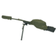 Cole-Tac Action Wrap, Ranger Green, AW1004