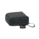 Cole-Tac Bitty Shooting Rest with Loop, Black, BSB101