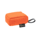 Cole-Tac Bitty Shooting Rest with Loop, Burnt Orange, BSB109