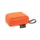 Cole-Tac Bitty Shooting Rest with Loop, Burnt Orange, BSB109