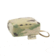 Cole-Tac Bitty Shooting Rest with Loop, Multicam, BSB104