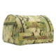 Cole-Tac Brain Bucket Bag, Multicam, NVB104