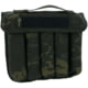 Cole-Tac Caddy Can Bag, Black Multicam, CD106