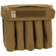 Cole-Tac Caddy Can Bag, Coyote, CD102