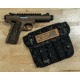 Cole-Tac Can Caddy Mini, Black Multicam, CD206