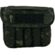Cole-Tac Caddy Can Mini Bag, Black Multicam, CD206