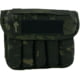 Cole-Tac Caddy Can Mini Bag, Black Multicam, CD206