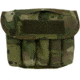 Cole-Tac Can Caddy Mini, Multicam, CD204
