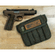 Cole-Tac Caddy Can Mini Bag, Ranger, CD205