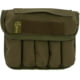 Cole-Tac Caddy Can Mini Bag, Ranger, CD205