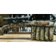 Cole-Tac Can Caddy, Multicam, CD103