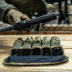 Cole-Tac Can Caddy, Multicam, CD103