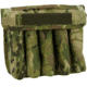 Cole-Tac Caddy Can Bag, Multicam, CD103