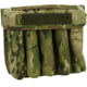 Cole-Tac Caddy Can Bag, Multicam, CD103