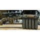 Cole-Tac Can Caddy, Ranger, CD105