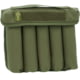 Cole-Tac Caddy Can Bag, Ranger, CD105