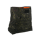 Cole-Tac Grocery Getter, Black Multicam, GG1005