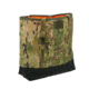 Cole-Tac Grocery Getter, Multicam, GG1004