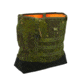 Cole-Tac Grocery Getter, Multicam Tropic, GG1006