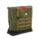 Cole-Tac Grocery Getter, Ranger Green, GG1003