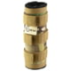 Cole-Tac HTP Suppressor Cover, 6in, Multicam, Fits 1-2in Suppressors, Includes Inner Tube and Outer Shell, HTP103