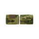 Cole-Tac Hunter Wallet 10 Round, Multicam, HW1003