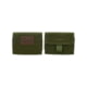 Cole-Tac Hunter Wallet 10 Round, Olive Drab, HW1004