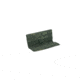 Cole-Tac Hunter Wallet 20 Round, Black Multicam, HW2005