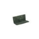 Cole-Tac Hunter Wallet 20 Round, Black Multicam, HW2005
